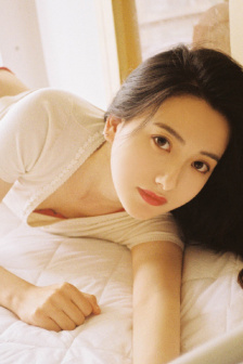 吴梦梦果冻传媒