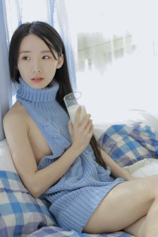 韩国电影善良的岳母